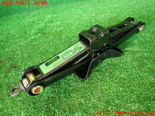 2UPJ-31057805]シビック タイプR(EP3)車載工具 中古_m0001.jpg