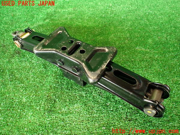 2UPJ-31057805]シビック タイプR(EP3)車載工具 中古_m0002.jpg