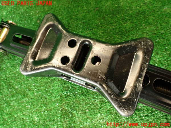 2UPJ-31057805]シビック タイプR(EP3)車載工具 中古_m0003.jpg