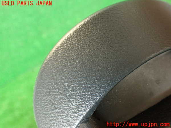 2UPJ-31057821]シビック タイプR(EP3)灰皿1 中古_m0002.jpg