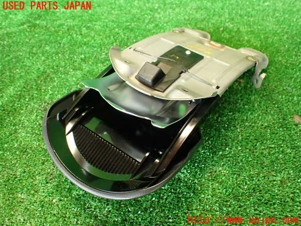 2UPJ-31057821]シビック タイプR(EP3)灰皿1 中古_m0003.jpg