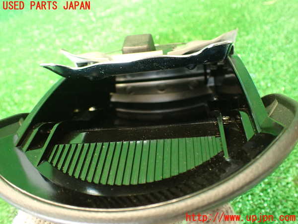 2UPJ-31057821]シビック タイプR(EP3)灰皿1 中古_m0004.jpg