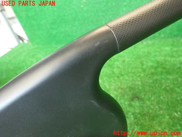 2UPJ-31057550]シビック タイプR(EP3)サイドブレーキレバー 中古_m0004.jpg