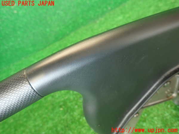 2UPJ-31057550]シビック タイプR(EP3)サイドブレーキレバー 中古_m0005.jpg