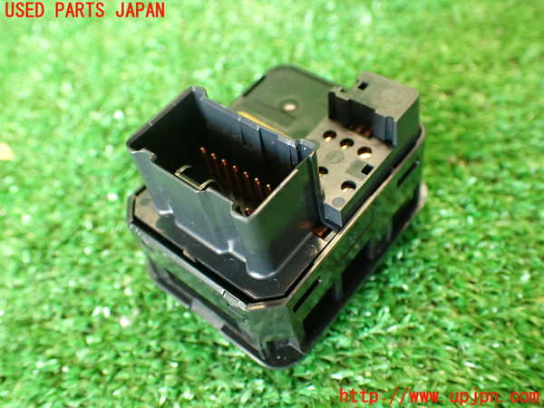 2UPJ-31056280]シビック タイプR(EP3)ミラースイッチ 中古_m0003.jpg