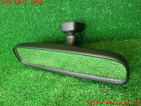 2UPJ-31057615]シビック タイプR(EP3)ルームミラー 中古_m0001.jpg