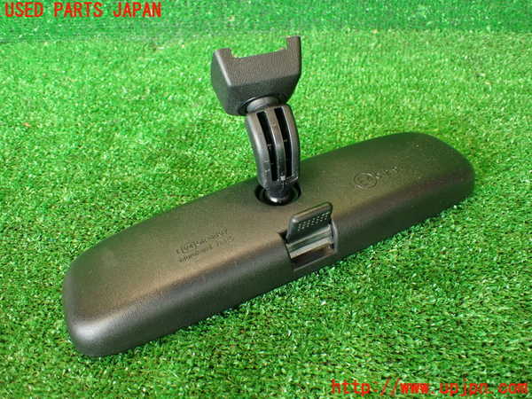 2UPJ-31057615]シビック タイプR(EP3)ルームミラー 中古_m0002.jpg