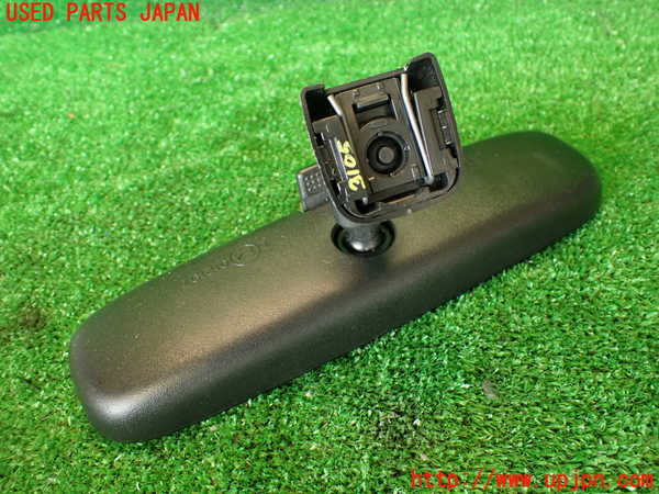 2UPJ-31057615]シビック タイプR(EP3)ルームミラー 中古_m0003.jpg