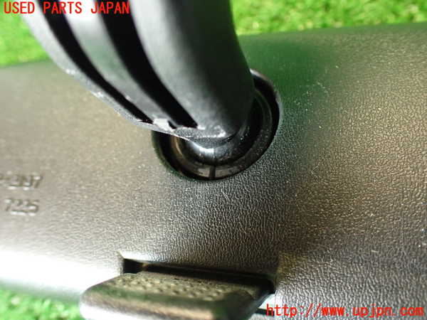 2UPJ-31057615]シビック タイプR(EP3)ルームミラー 中古_m0004.jpg