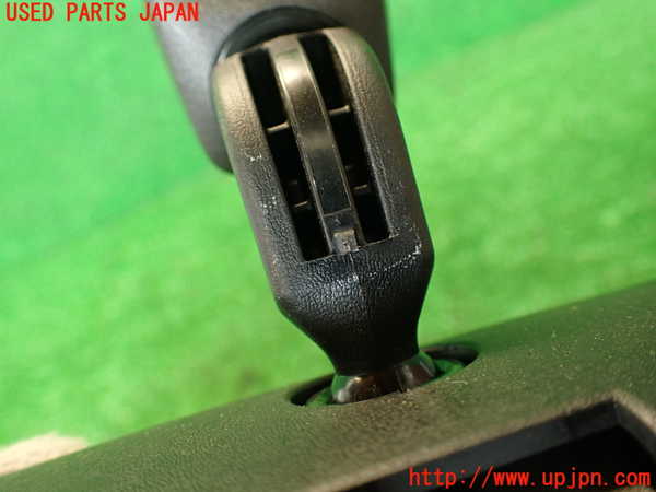 2UPJ-31057615]シビック タイプR(EP3)ルームミラー 中古_m0005.jpg