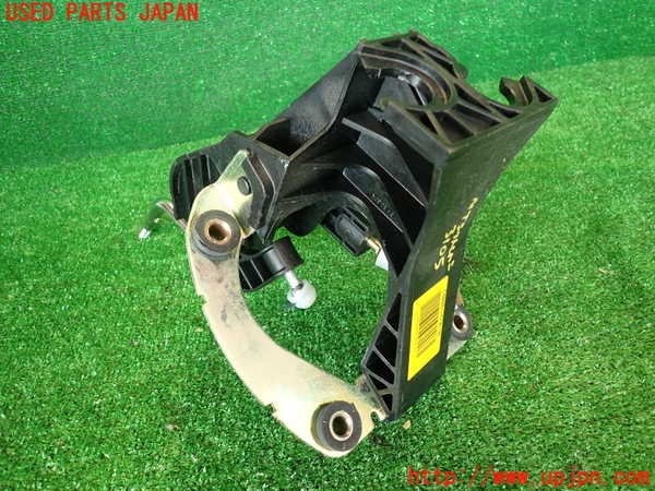 2UPJ-31057560]シビック タイプR(EP3)MTシフトレバー 中古_m0002.jpg