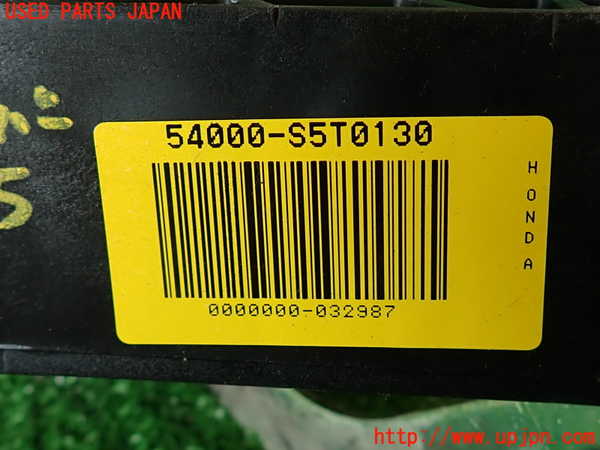 2UPJ-31057560]シビック タイプR(EP3)MTシフトレバー 中古_m0003.jpg