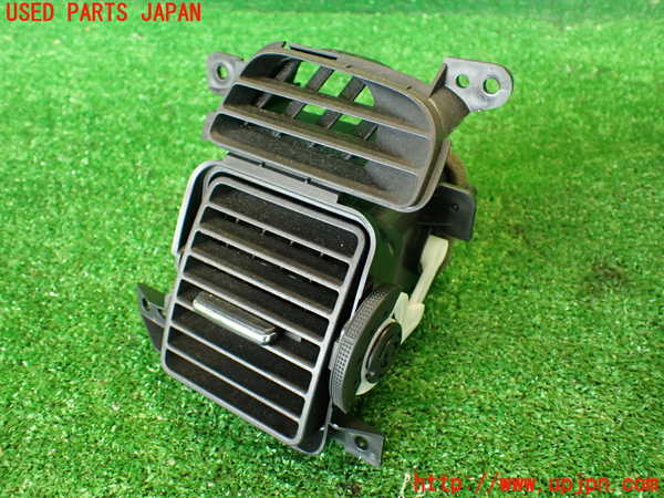 2UPJ-31057526]シビック タイプR(EP3)エアコン吹き出し口1 (右) 中古_m0001.jpg