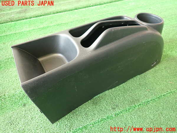 2UPJ-31057540]シビック タイプR(EP3)センターコンソール 中古_m0002.jpg