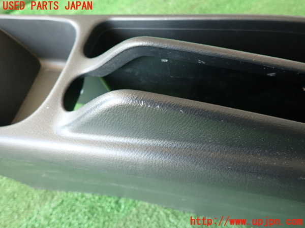 2UPJ-31057540]シビック タイプR(EP3)センターコンソール 中古_m0003.jpg