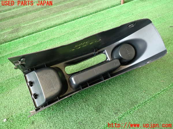 2UPJ-31057540]シビック タイプR(EP3)センターコンソール 中古_m0005.jpg