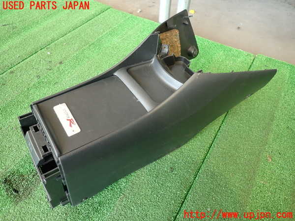 2UPJ-31057549]シビック タイプR(EP3)コンソール 中古_m0001.jpg