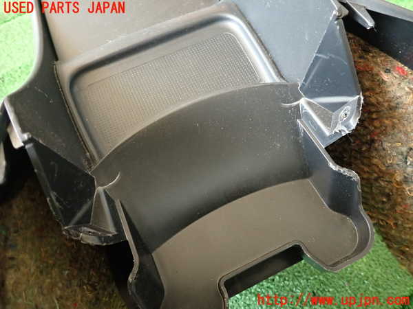 2UPJ-31057549]シビック タイプR(EP3)コンソール 中古_m0002.jpg