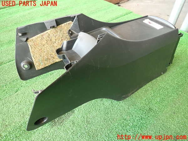 2UPJ-31057549]シビック タイプR(EP3)コンソール 中古_m0004.jpg