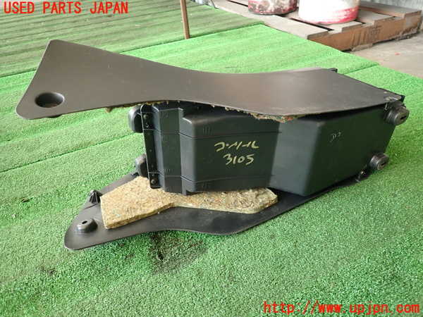 2UPJ-31057549]シビック タイプR(EP3)コンソール 中古_m0005.jpg