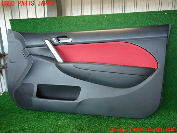2UPJ-31051234]シビック タイプR(EP3)右ドア内張り 中古_m0001.jpg
