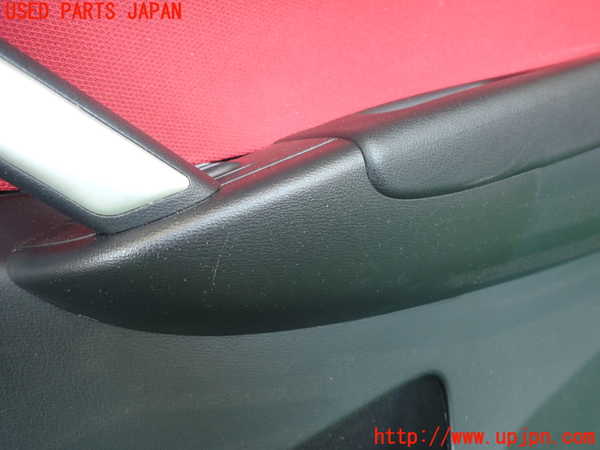 2UPJ-31051234]シビック タイプR(EP3)右ドア内張り 中古_m0002.jpg