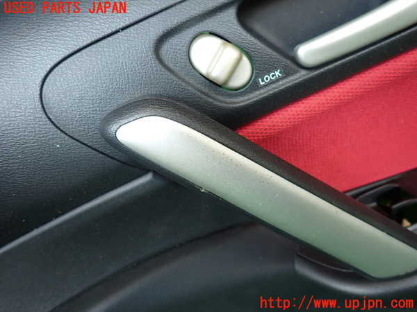 2UPJ-31051234]シビック タイプR(EP3)右ドア内張り 中古_m0003.jpg