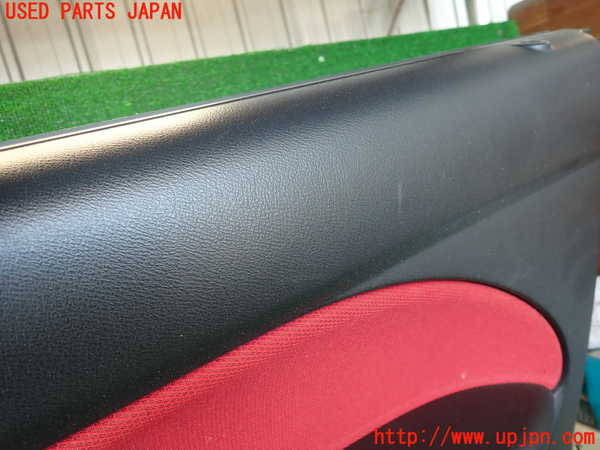 2UPJ-31051234]シビック タイプR(EP3)右ドア内張り 中古_m0004.jpg