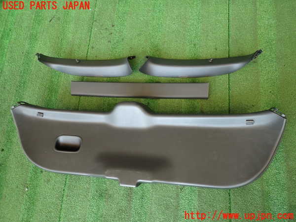 2UPJ-31051578]シビック タイプR(EP3)バックドア内張り 中古_m0001.jpg