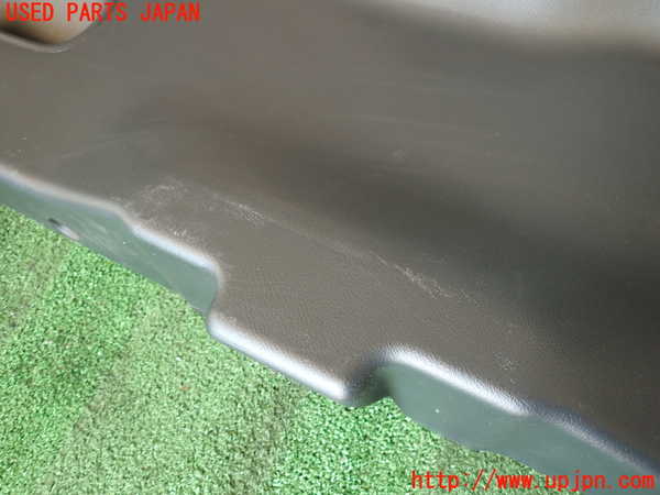 2UPJ-31051578]シビック タイプR(EP3)バックドア内張り 中古_m0002.jpg