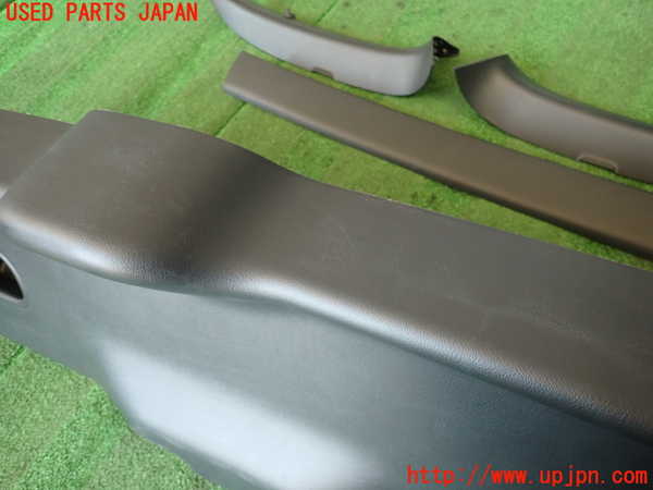 2UPJ-31051578]シビック タイプR(EP3)バックドア内張り 中古_m0003.jpg