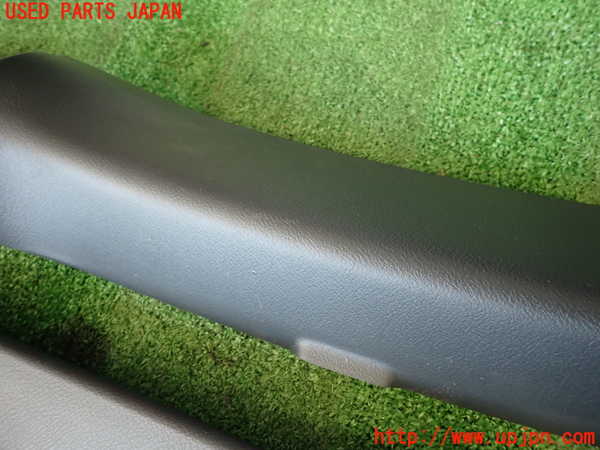 2UPJ-31051578]シビック タイプR(EP3)バックドア内張り 中古_m0004.jpg