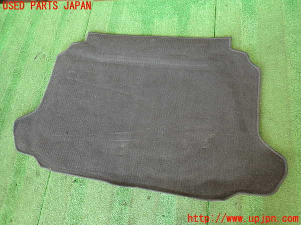 2UPJ-31057771]シビック タイプR(EP3)ラゲッジトレイ1 中古_m0001.jpg