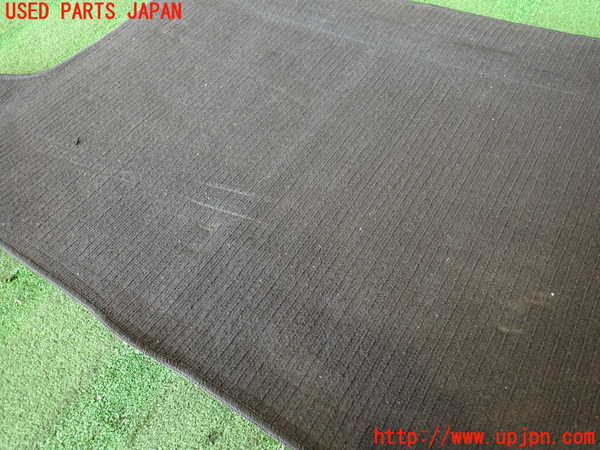 2UPJ-31057771]シビック タイプR(EP3)ラゲッジトレイ1 中古_m0002.jpg