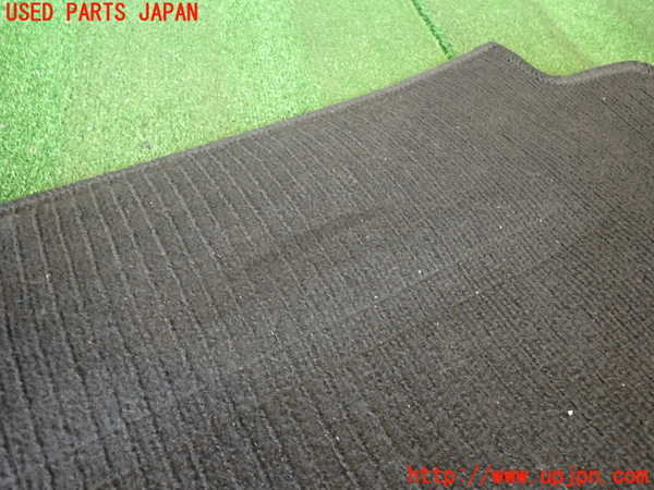 2UPJ-31057771]シビック タイプR(EP3)ラゲッジトレイ1 中古_m0003.jpg