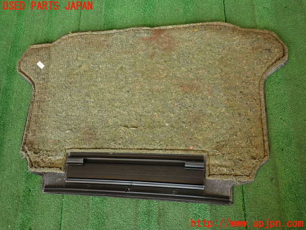 2UPJ-31057771]シビック タイプR(EP3)ラゲッジトレイ1 中古_m0004.jpg