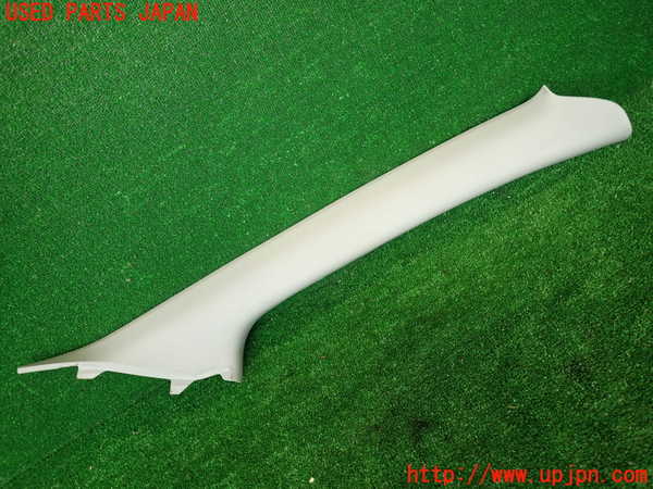 2UPJ-31057655]シビック タイプR(EP3)右フロントピラートリム 中古_m0001.jpg