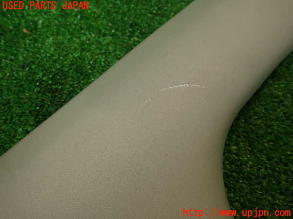 2UPJ-31057655]シビック タイプR(EP3)右フロントピラートリム 中古_m0002.jpg