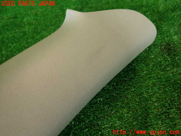 2UPJ-31057655]シビック タイプR(EP3)右フロントピラートリム 中古_m0003.jpg