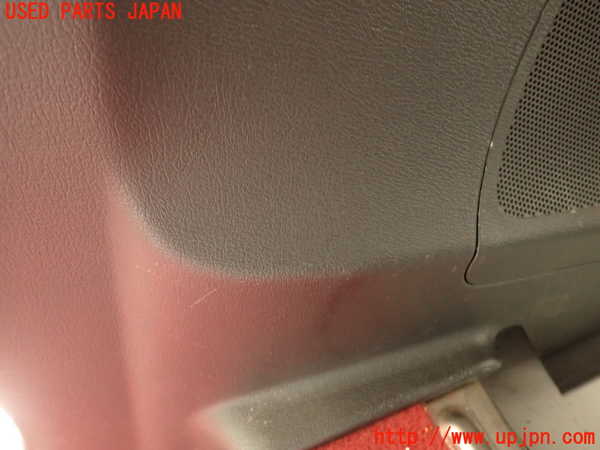 2UPJ-31057675]シビック タイプR(EP3)右リアピラートリム 中古_m0002.jpg