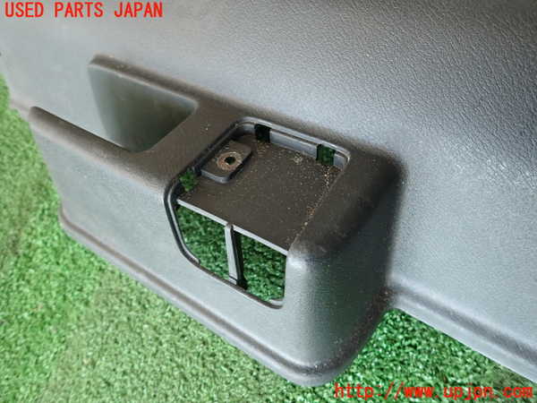 2UPJ-31057740]シビック タイプR(EP3)スカッフプレート 中古_m0002.jpg