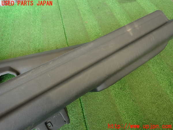 2UPJ-31057740]シビック タイプR(EP3)スカッフプレート 中古_m0003.jpg