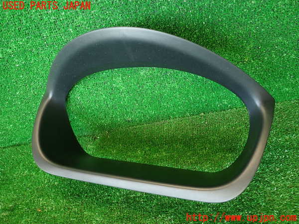 2UPJ-31057510]シビック タイプR(EP3)メーターフード 中古_m0001.jpg