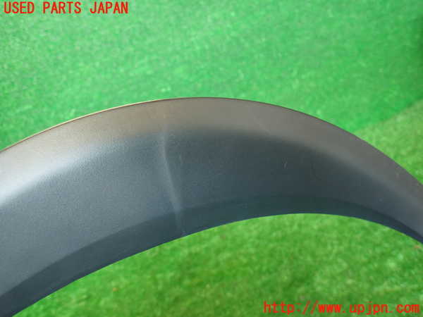 2UPJ-31057510]シビック タイプR(EP3)メーターフード 中古_m0002.jpg