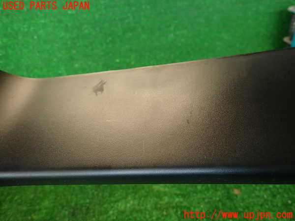 2UPJ-31057510]シビック タイプR(EP3)メーターフード 中古_m0003.jpg