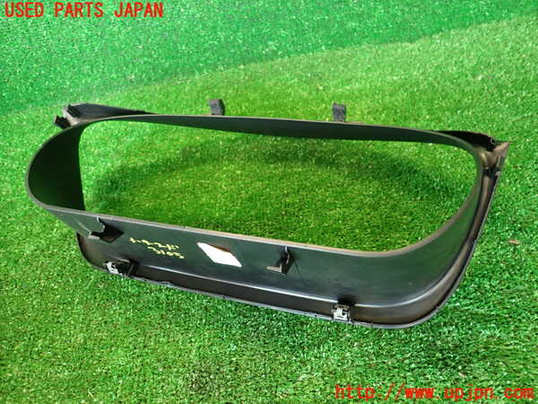 2UPJ-31057510]シビック タイプR(EP3)メーターフード 中古_m0004.jpg