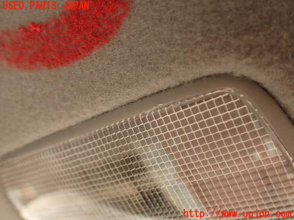 2UPJ-31056412]シビック タイプR(EP3)ルームランプ2 (真中 2列目) 中古_m0002.jpg