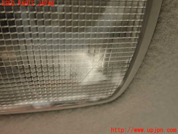 2UPJ-31056412]シビック タイプR(EP3)ルームランプ2 (真中 2列目) 中古_m0003.jpg