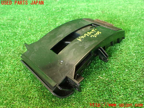 2UPJ-31057810]シビック タイプR(EP3)ドリンクホルダー 中古_m0001.jpg