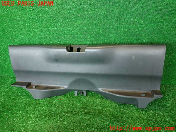 2UPJ-31057691]シビック タイプR(EP3)内装トリム類1 中古_m0001.jpg